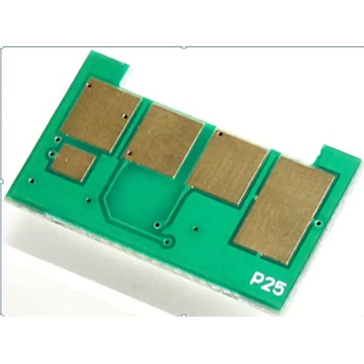 Compatible Ресет чип 11k, X 3325 (XERWC3325-CHIP)