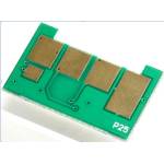 Compatible Ресет чип 11k, X 3325 (XERWC3325-CHIP)