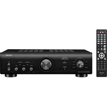 Denon PMA-600NE