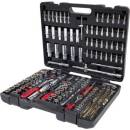 KS Tools 911.2008