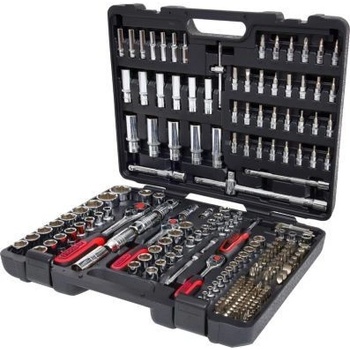 KS Tools 911.2008