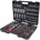 KS Tools 911.2008