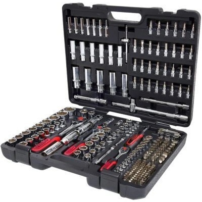 KS Tools 911.2008