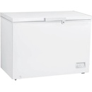 Image 1 of Crown CHF-380 E