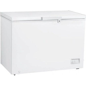 Image 1 of Crown CHF-380 E