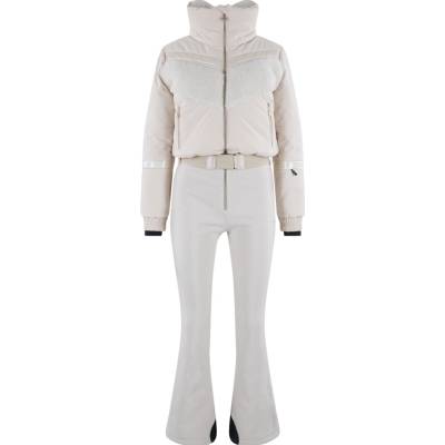 Sportalm Skopje CH o.K. 850031 Champagner Light