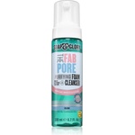 Soap & Glory The Fab Pore почистваща пяна за лице 200ml