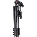 Manfrotto Compact Advanced