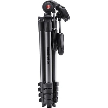 Manfrotto Compact Advanced