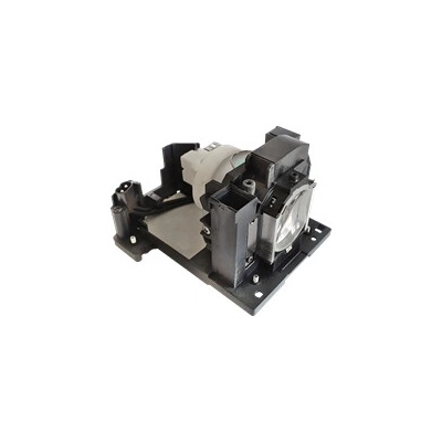 Lampa do projektora Hitachi MC-EU5001, originálna lampa vrátane modulu