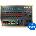 Cherry Audio KR-55C Drum Machine (Дигитален продукт)