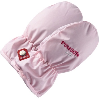REUSCH Ски ръкавици Winnie Mitten