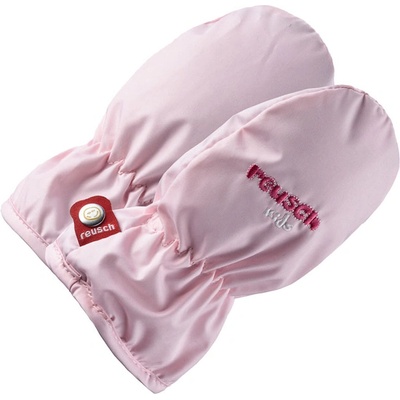 REUSCH Ски ръкавици Winnie Mitten