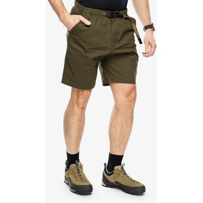 Gramicci Weather Trek Short olive