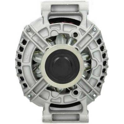 Generátor BV PSH 205.525.140.010 (205525140010)