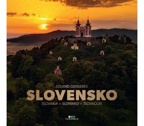 Slovensko