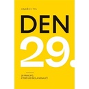 Den 29