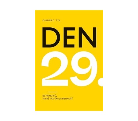 Den 29
