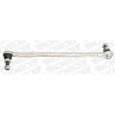 Tyč nebo vzpěra stabilizátoru MONROE L11625