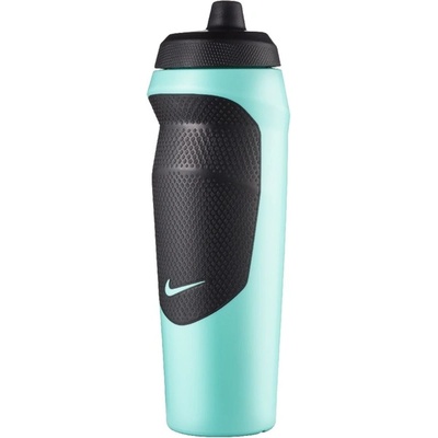 Nike 25 100.0717. 398.20 Трапезария за мента (7700003006)