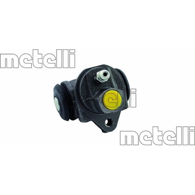 METELLI Válec kolové brzdy 04-0350