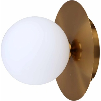 Light Prestige LP13451WGD