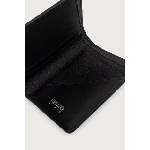 Kenzo портфейл мъжки от кожа (FG68PM703L44)