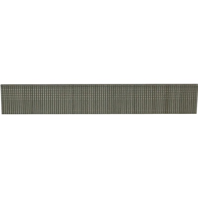 Klince 1,2x50mm 5000ks af505 MAKITA P-45967