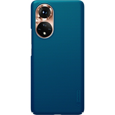 Nillkin na Huawei Nova 9 Super Frosted modré