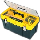 Stanley 1-93-285 Box na nářadí 19" + organizer 19061