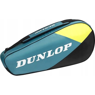 Dunlop SX CLUB 3