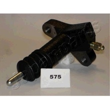 JAPANPARTS Pomocný spojkový valec CY575