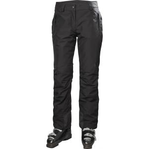 Helly Hansen W blizzard insulated pant xl
