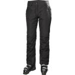 Helly Hansen W blizzard insulated pant xl