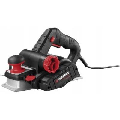 PARKSIDE PERFORMANCE PPEH 950 A1