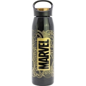 Stor Marvel Термобутилка 665 мл, неръждаема (ST-31106)