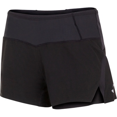 Joma Bežecké šortky RACO LADY 900984.100