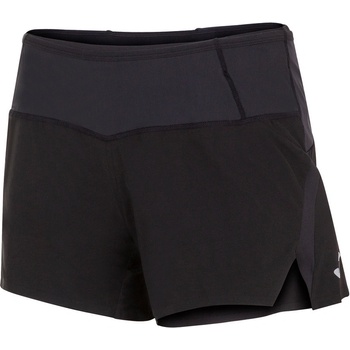 Joma Bežecké šortky RACO LADY 900984.100