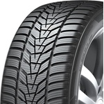 Hankook Winter i*cept evo3 X W330A 235/50 R20 104W Автомобилни гуми