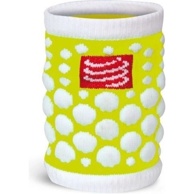 Compressport 3D Dot – Zbozi.Blesk.cz