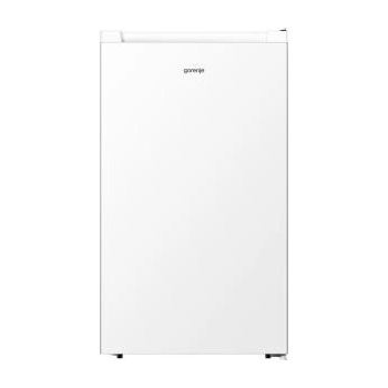Gorenje RB39EPW4