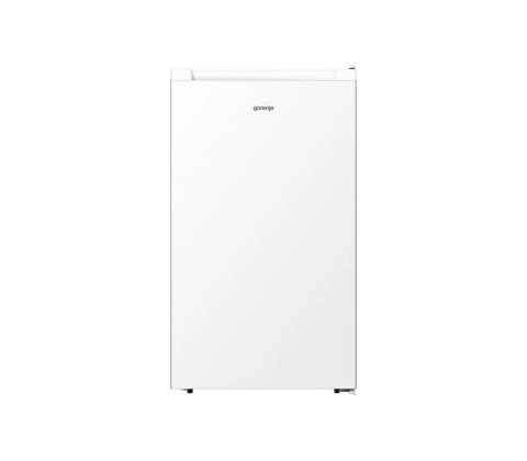 Gorenje RB39EPW4