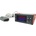 Hadex SHT2000