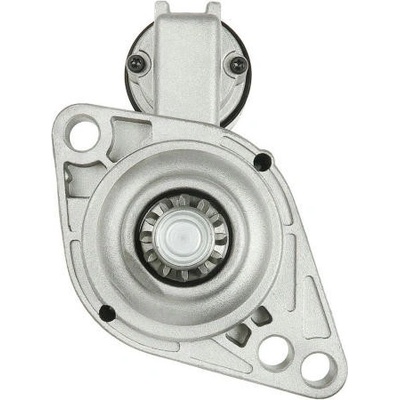 Startér AS-PL S3096 SR - Repas