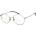 Pierre Cardin PC8878 J5G