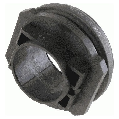 SACHS Vysúvacie ložisko 3151600539