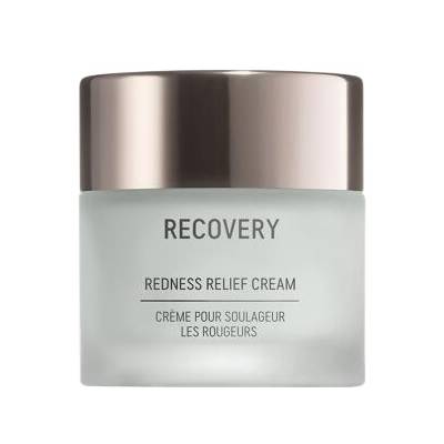 GIGI Recovery Крем против зачервяване, 50 ml