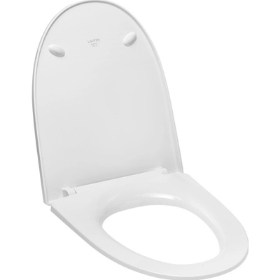 Laufen Nordic H8911510000001