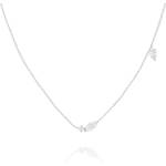 Rosefield Дамски родиран колие Rosefield JNMSS-J1327 Rosefield | Mnogotsveten | ЖЕНИ | UNI