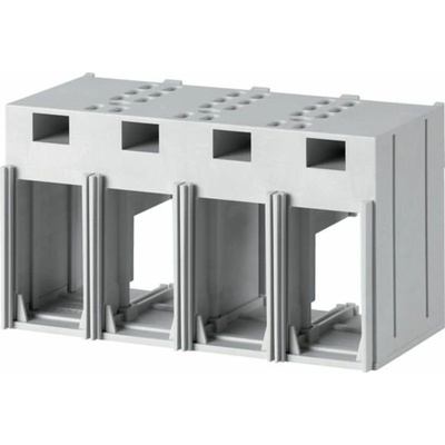 EATON Kryt NZM3-4-XKSA svorek